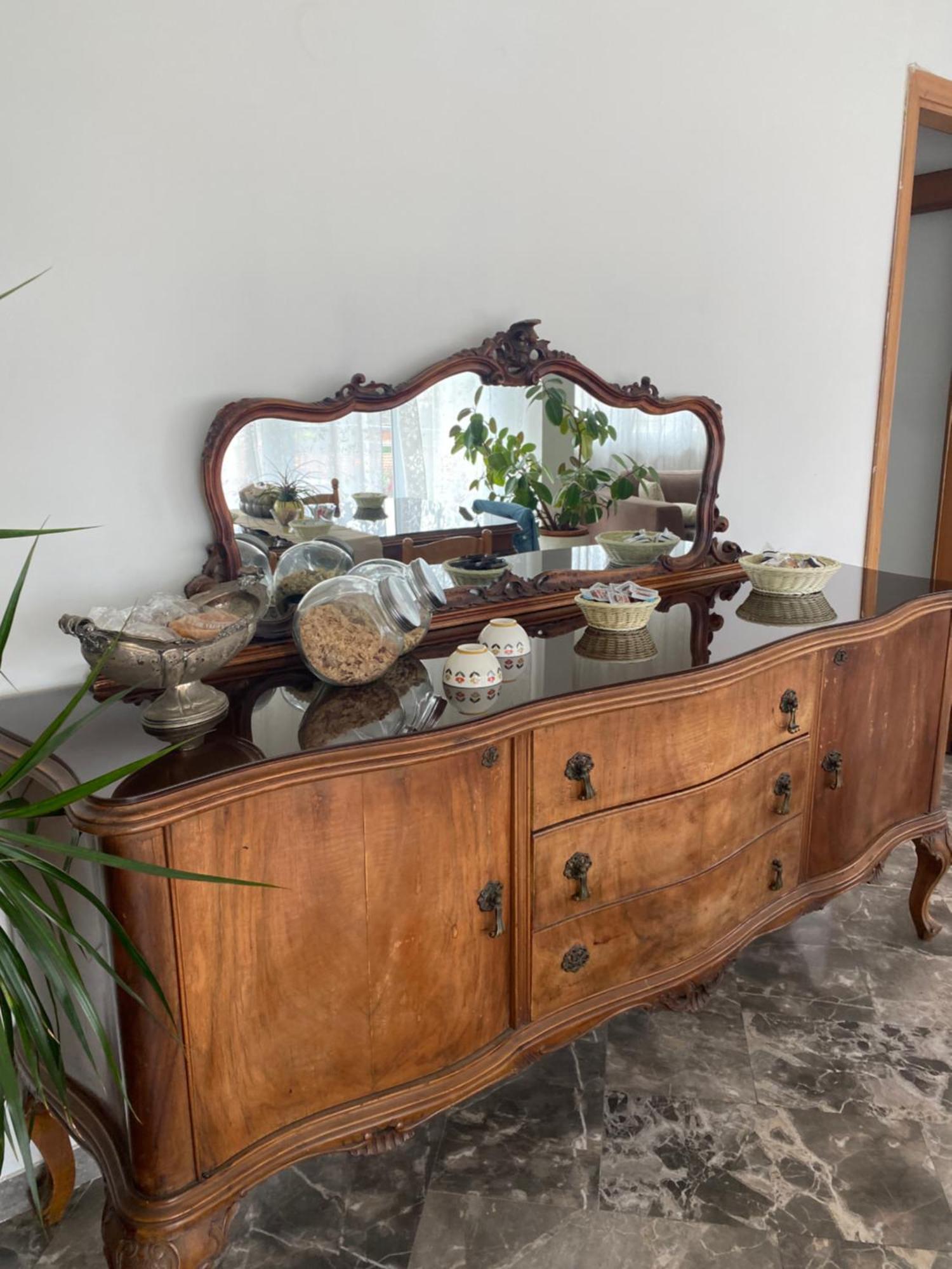 B&B Del Viaggiatore Sarzana Bagian luar foto